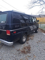 Others 148,000 mi
