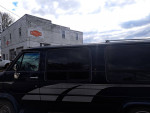 Others 148,000 mi