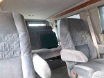 Others 148,000 mi