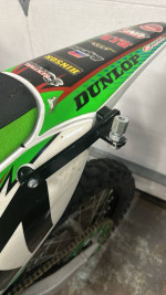 💥💥💥VERY NICE AND CLEAN 2013 KAWASKI KX450F 💥💥💥