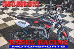 DIRT BIKES 50% OFF ALL DIRT BIKE