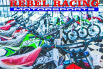 DIRT BIKES 50% OFF ALL DIRT BIKE