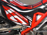 2021 Gas Gas TXT 300 GP Trials Bike