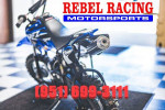 DIRT BIKES 50% OFF ALL DIRT BIKE