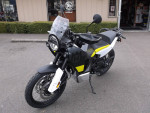 2023 Husqvarna Norden 901 LAST ONE