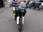 2023 Husqvarna Norden 901 LAST ONE