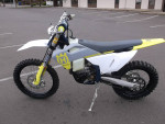 2023 Husqvarna FX450