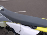 2023 Husqvarna FX450