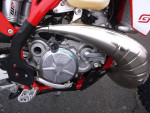 2023 Gas Gas EX250 Demo Unit