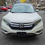 Honda 144,000 mi