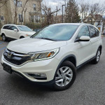 Honda 144,000 mi