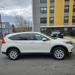 Honda 144,000 mi