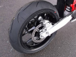 2023 Gas Gas ES700 SM700 Enduro & Supermoto