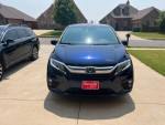 2019 Honda Odyssey 95,000 mi