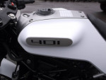 2023 Husqvarna 401 Vitpilen and Svartpilen