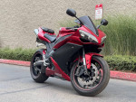 2007 Yamaha YZF-R1 - FAST / SERVICED / CLEAN