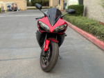 2007 Yamaha YZF-R1 - FAST / SERVICED / CLEAN