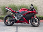 2007 Yamaha YZF-R1 - FAST / SERVICED / CLEAN
