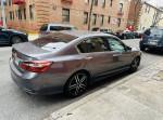 2017 Honda Accord 127,000 mi