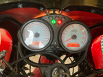 2004 Ducati Supersport SS1000DS
