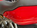 2004 Ducati Supersport SS1000DS