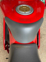 2004 Ducati Supersport SS1000DS