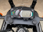 2013 Super Tenere
