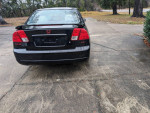 2003 Honda Civic LX FWD 127,000 mi