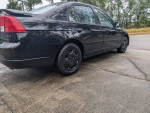2003 Honda Civic LX FWD 127,000 mi