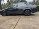 2003 Honda Civic LX FWD 127,000 mi