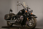 2020 Harley-Davidson® Heritage Classic 114