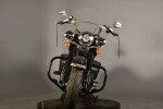 2020 Harley-Davidson® Heritage Classic 114