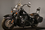 2020 Harley-Davidson® Heritage Classic 114
