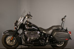 2020 Harley-Davidson® Heritage Classic 114