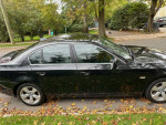 BMW 57,000 mi