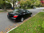 BMW 57,000 mi