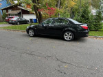 BMW 57,000 mi