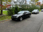 BMW 57,000 mi