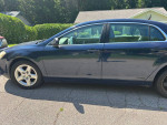 2010 Chevrolet Malibu 102,000 mi