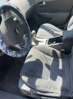 2010 Chevrolet Malibu 102,000 mi