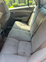 2010 Chevrolet Malibu 102,000 mi