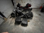 1992 Harley Davidson Road King