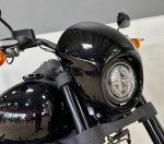 2021 Harley-Davidson Low Rider S