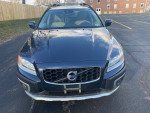 Volvo XC 77,000 mi