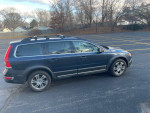 Volvo XC 77,000 mi