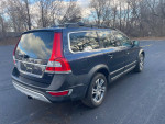 Volvo XC 77,000 mi