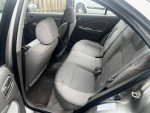 Buick 124,000 mi