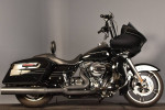 2016 Harley-Davidson® Road Glide® Special