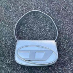 Diesel Bag