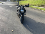 2015 DUCATI DIAVEL